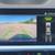 2020 BMW 3 Series 330i sedan Mineral Gray Metallic 13 thumbnail