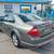 2012 Ford Fusion 4 thumbnail