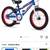 Kids Bike (4-7) new in box 4 thumbnail