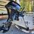 14' Aluminum boat w/ trailer, new 20HP Suzuki & electronics 8 thumbnail
