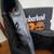 Timberland Steel Toe Shoe 2 thumbnail