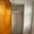 Nice Room For Rent 5 thumbnail