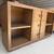 New Media Console - Delivery Available 4 thumbnail