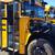 Mobile Diesel/Gas Mechanic with experience, work on RVs and Busses 2 thumbnail