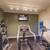 1 Bed - 1 Bath, Pet-Friendly Community w/ Dog Park! Pre-lease Today! 5 thumbnail