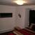 1 Bedroom / 1 Bath Apartment in Cool Spring/Tilton Park, Pets OK, NOW 7 thumbnail