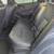 2024 Toyota Prius Electric Limited Hatchback 18 thumbnail