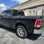 2014 Ram 1500 Laramie Eco diesel 4x4 4 thumbnail