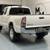 2009 Toyota Tacoma 4x4 4WD  / 2.7L 4Cyl / 5-SPEED MANUAL / NEW TIRES Truck 7 thumbnail