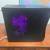 MSI-Z97 Gaming PC 3.2 GHz - 32GB - 1 TB HDD 2 thumbnail