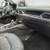 2023 Mazda CX-5 AWD All Wheel Drive 2.5 Turbo SUV 21 thumbnail