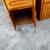 3 piece entertainment center 7 thumbnail