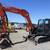 Excavator | PUBLIC AUCTION ENDS 9/26 15 thumbnail
