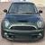 2013 MINI Hardtop  Cooper S LOCAL TRADE IN LOW MILES MINI COOPER S Hat 9 thumbnail