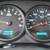 2012 Chevy Silverado 1500  *** SOLD *** 16 thumbnail