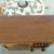 Antique Philco model 39-7,works and looks good. 2 thumbnail