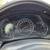 ***2020 MAZDA CX-9 GRAND TOURING AWD *7 SEATS* LOCAL NO ACCIDENTS*** 17 thumbnail