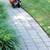 BLACK + DECKER  Edger & Trencher(NEW) 5 thumbnail