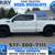 2022 Gmc Sierra 1500 elevation 1 thumbnail