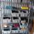 LOT OF GENERAL CONTRACTOR TOOLS - RETIRED 22 thumbnail