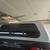 2010 GMC canopy 2 thumbnail