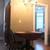 1BR First floor/downtown Franklin! 4 thumbnail