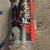 Facet diesel fuel pump 2 thumbnail