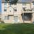 Townhouse for rent 7 thumbnail