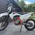 KTM Clone 6 thumbnail