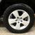 2011 RAM 1500 Sport Crew Cab 4WD Repairable Hail Damage 15 thumbnail