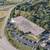 -:- Office Space for Lease off 169 near I-94 -:- 10 thumbnail