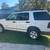 2006 Ford explorer 1 thumbnail