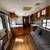 1997 Jayco Eagle 304BH 30' Bunkhouse – Updated, Clean Interior 19 thumbnail