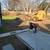 Stihl MS 460 MAGNUM 4 thumbnail