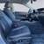 2014 Lexus ES 300h Hybrid - GOOD/BAD/NO CREDIT OK! 22 thumbnail