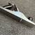 Stanley Jack Plane 2 thumbnail