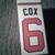 Bobby Cox Bobblehead Atlanta Braves HOF Stadium Giveaway - Trades? 4 thumbnail