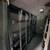 2003 Ford Econoline 4x4 Coversion!! 9 thumbnail
