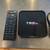 TV Box 1 thumbnail