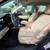 2017 Subaru Outback - Financing Available! Carfax, come see us today.. 9 thumbnail