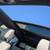 2020 Kia Sportage  SX Turbo SUV 15 thumbnail