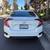 2017 HONDA CIVIC EX 4D SEDAN GAS SAVER 2.0 LITER 4-CYL 5 thumbnail