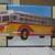 Corgi Buses for Lionel O Gauge Trains 1 thumbnail