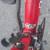 19.5" 'IronHorse ~ Maverick AL' 27-speed MTB with Disc Brakes. 4 thumbnail