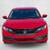 2020 Honda Civic Sedan Certified LX Sedan 2 thumbnail