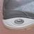 Chaco Kanarra Casual Hiking Shoes (Women's 8.5) 3 thumbnail