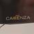Ortofon Cadenza Bronze Phono Cartridge Turntable 2 thumbnail