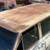 1962 Nova 2 Wagon 4 thumbnail