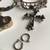 925 Sterling Silver Jewelry 2 thumbnail
