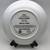 Bradford Exchange Bunny Tales Collectible Plates 2 thumbnail